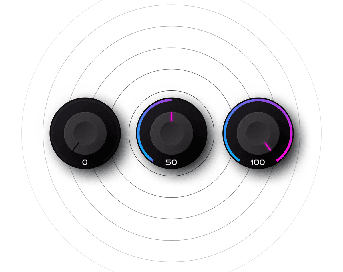 Get Control Section Image