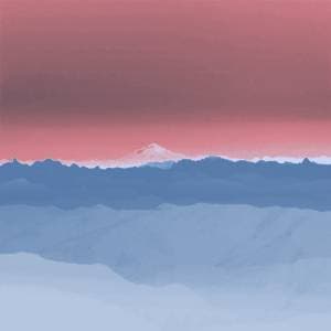 Dobson Funk background