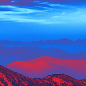 PAT STONE EXPERIENCE background