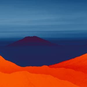 Formerly Known As Geneus background