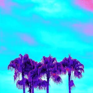 YOU HEAR ME VOL 3 background