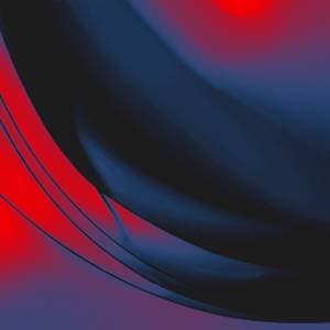 liquid lighting background