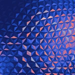 (MUST PURCHASE LICENSE FOR USAGE) background