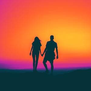 FUNK/ROCK-&-SOUL background