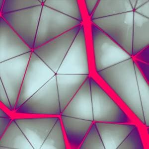 pending background