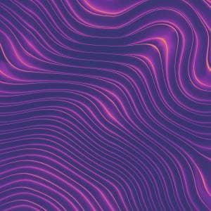 Bestattungen background
