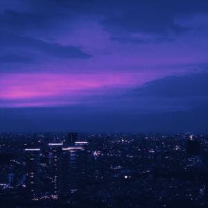 Cannonball Just the tip background