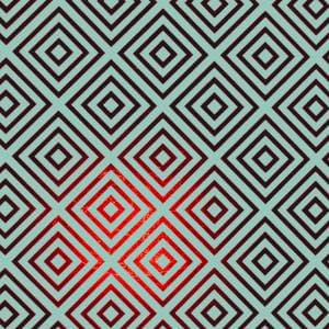 1980 -2000 Cover Songs project/Vocalfy artists background