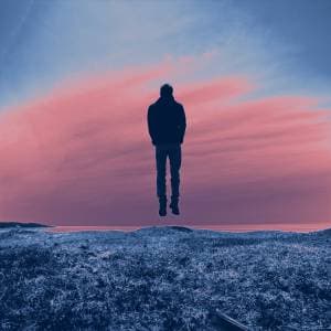 Ron SMITH background