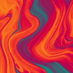 classic rock background