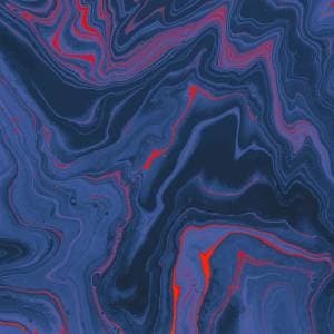 The Avant Guardian background